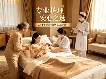 莱山有偿捐卵莱山代孕妈妈莱山助孕公司选择建议