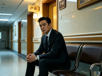 莱山专业助孕生子莱山正规代生代怀 流程全详情攻略