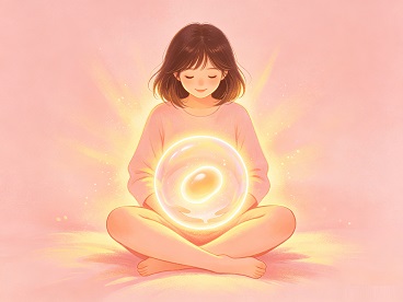 莱山代孕妈妈如何容易受孕?有哪些方法技巧