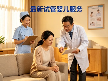莱山有偿捐卵代孕妈妈第试管孩全新服务价格明细：