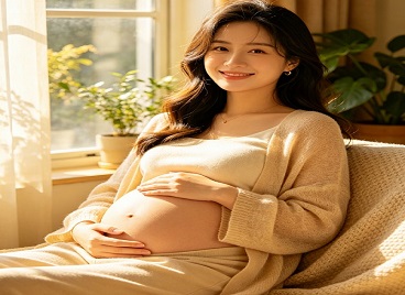 莱山代孕女生有哪些方案可以帮助优势卵泡快速排出